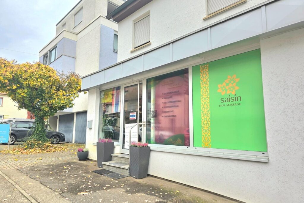 WhatsApp Image 2025-10-26 at 14.21.42_0f3942de