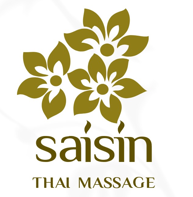 saisinthaimassage.de